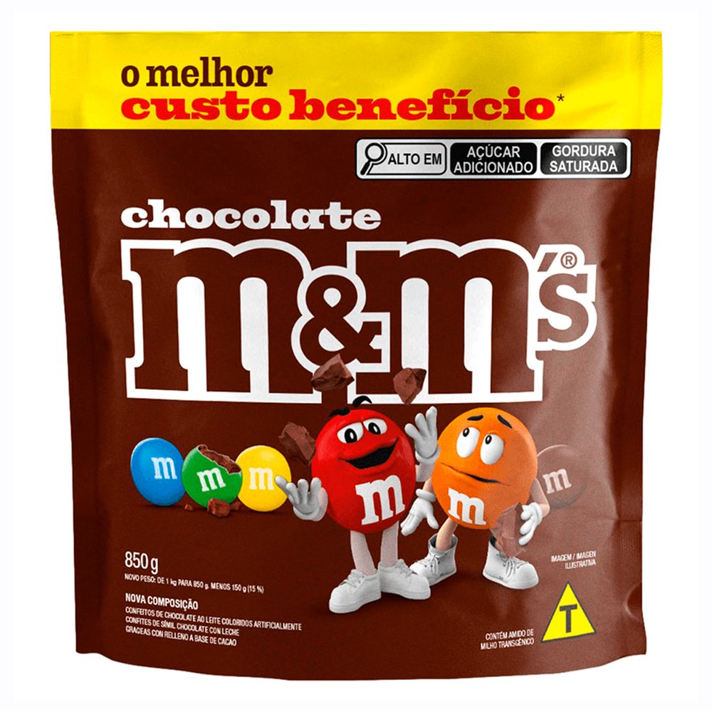Chocolate-ao-Leite-M-Ms-850g---Mars-1- Chocolate-ao-Leite-M-Ms-850g---Mars-1-