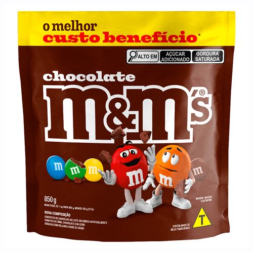 Chocolate-ao-Leite-M-Ms-850g---Mars-1-