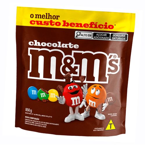 Chocolate-ao-Leite-M-Ms-850g---Mars-2-
