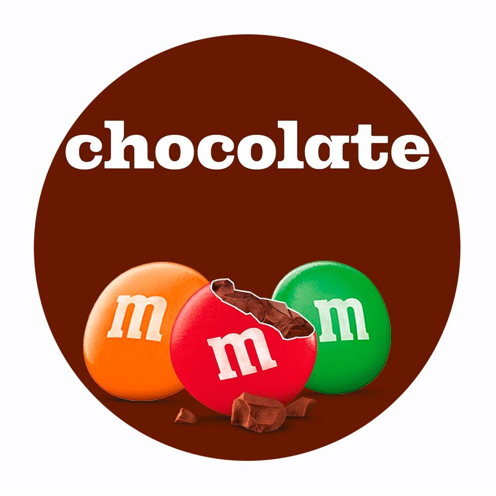 Chocolate-ao-Leite-M-Ms-850g---Mars-3- Chocolate-ao-Leite-M-Ms-850g---Mars-3-