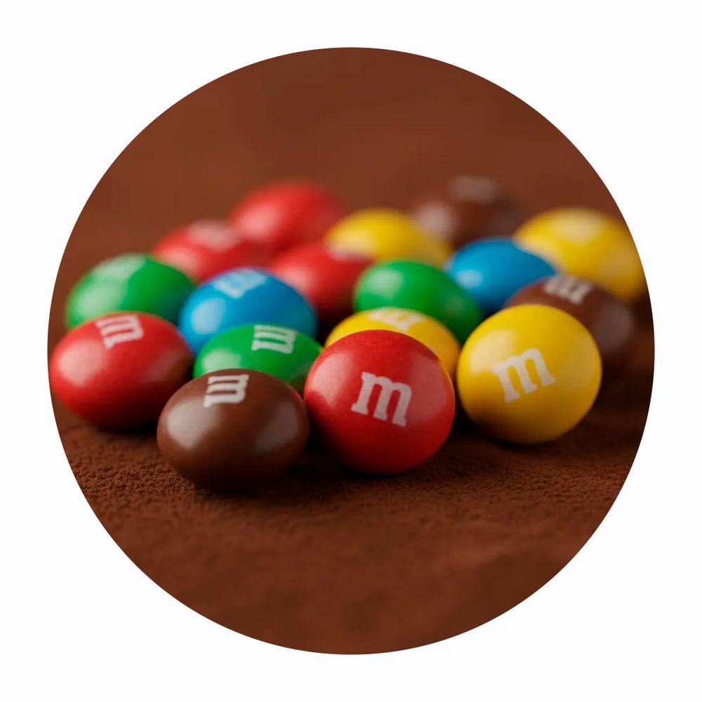 Chocolate-ao-Leite-M-Ms-850g---Mars-4- Chocolate-ao-Leite-M-Ms-850g---Mars-4-