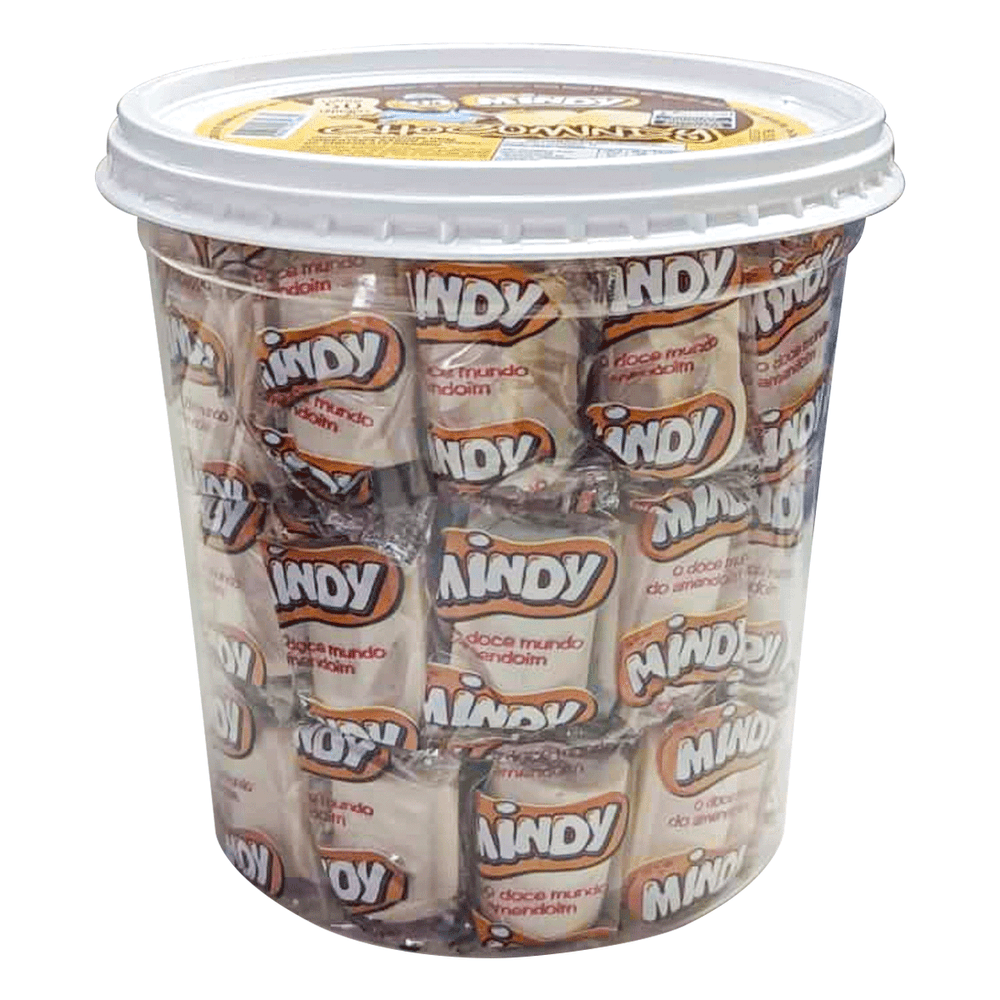 pacoca-mindy-choc-branco pacoca-mindy-choc-branco