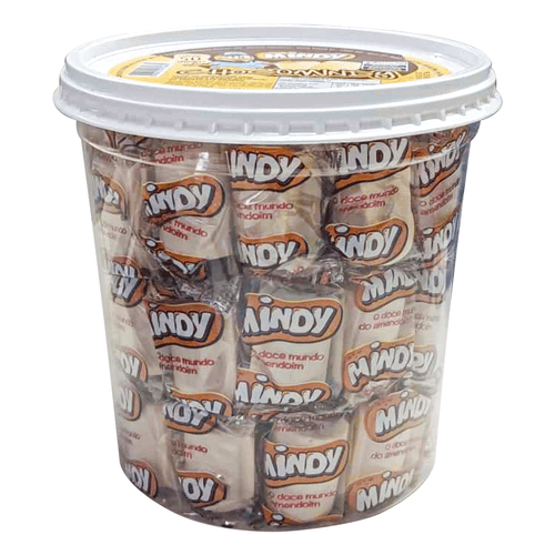 pacoca-mindy-choc-branco