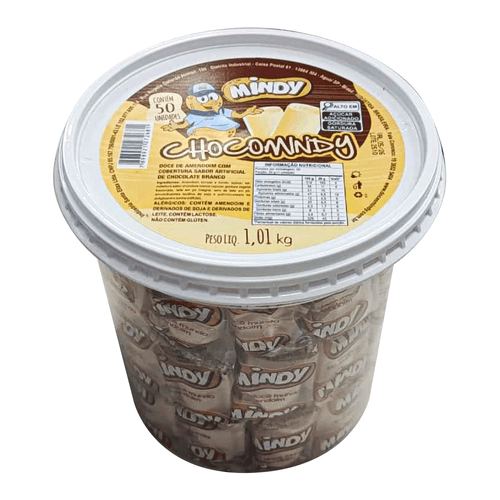 pacoca-mindy-choc-branco-2