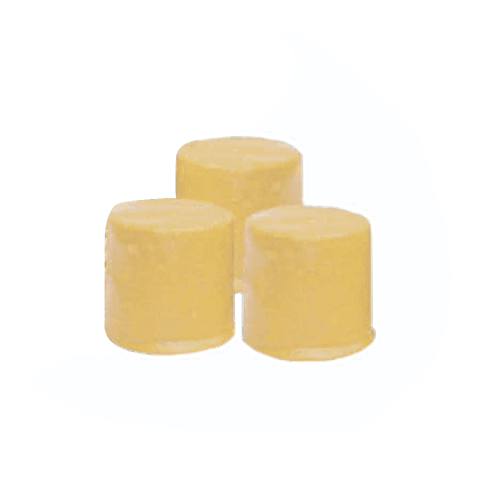 pacoca-mindy-choc-branc-3