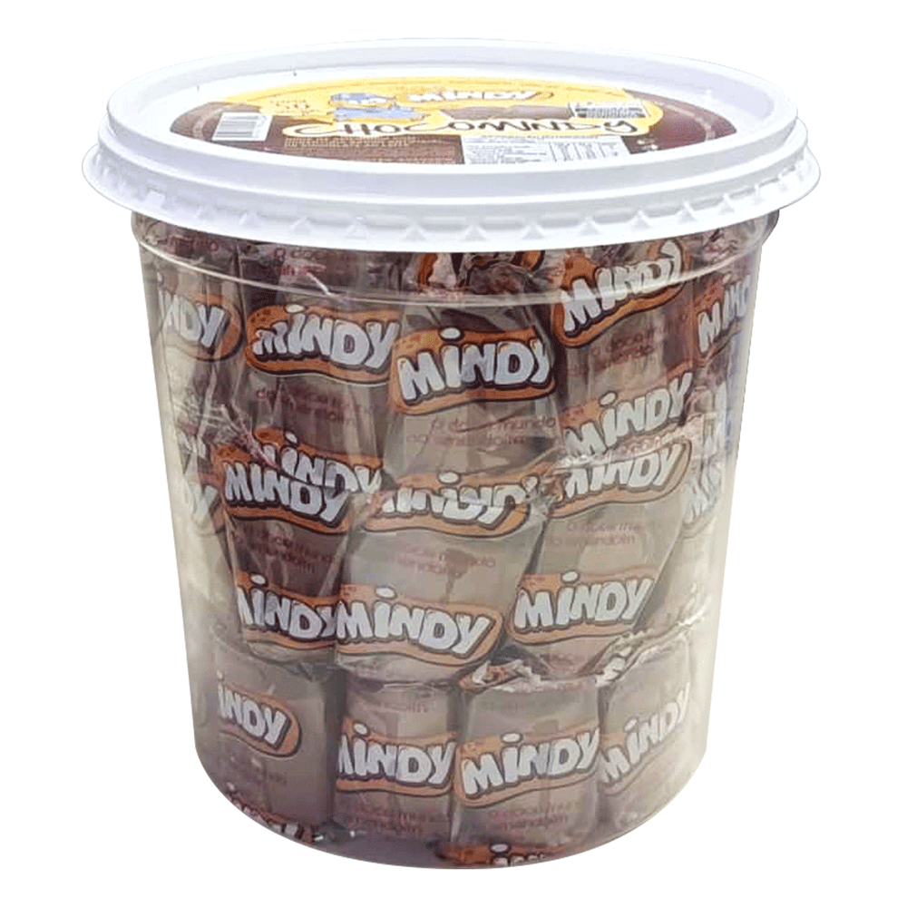 pacoca-mindy-choc-2 pacoca-mindy-choc-2