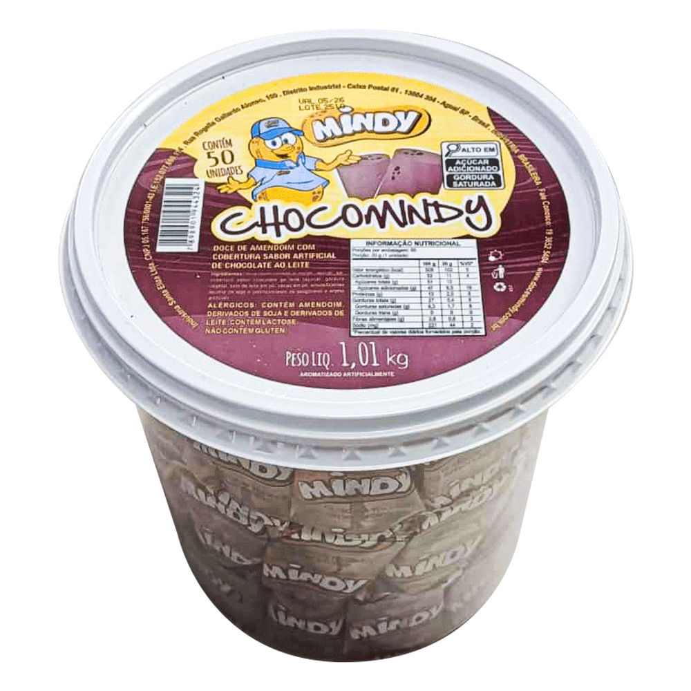 pacoca-mindy-choc pacoca-mindy-choc