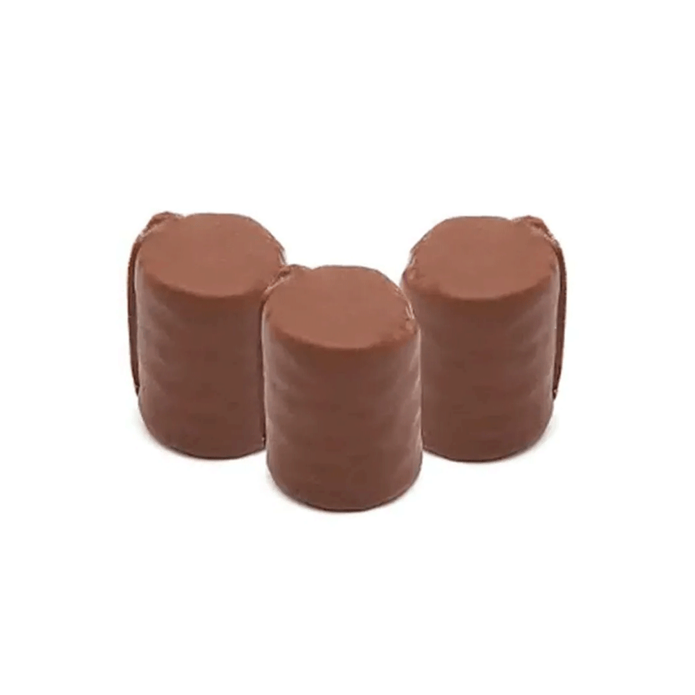 pacoca-mindy-choc-3 pacoca-mindy-choc-3