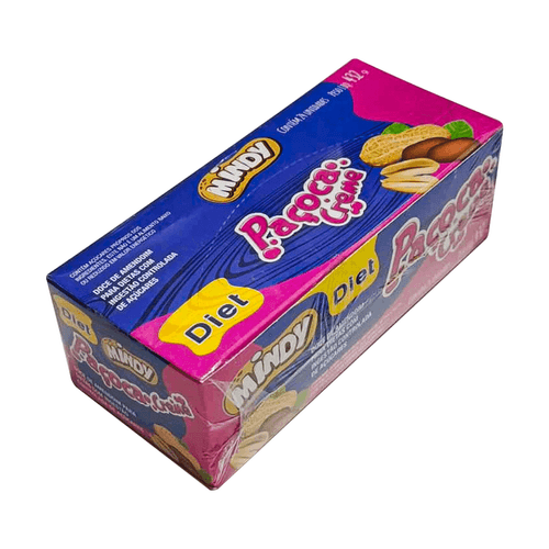 pacoca-mindy-diet-432g-2