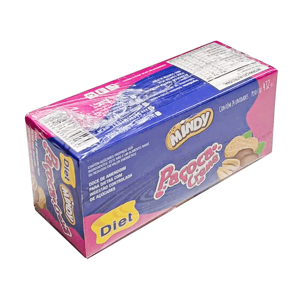 pacoca-mindy-diet-432g-3 pacoca-mindy-diet-432g-3
