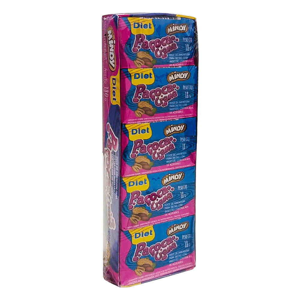 pacoca-mindy-diet--16-2 pacoca-mindy-diet--16-2