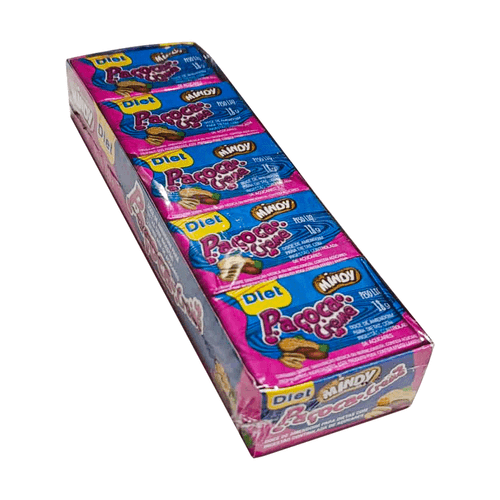 pacoca-mindy-diet--16-1