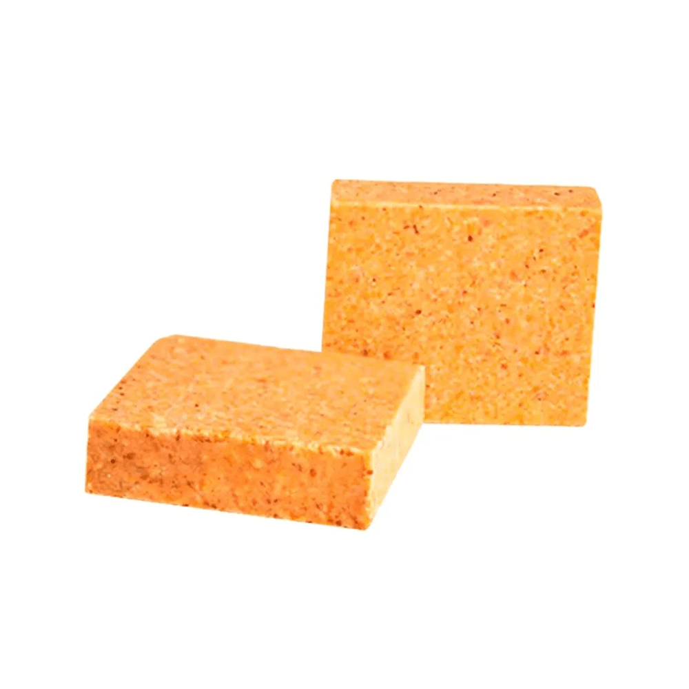 pacoca-mindy-diet--16 pacoca-mindy-diet--16