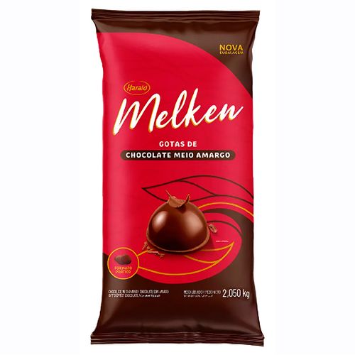 Chocolate-em-Gotas-Meio-Amargo-Melken-205kg---Harald-1-