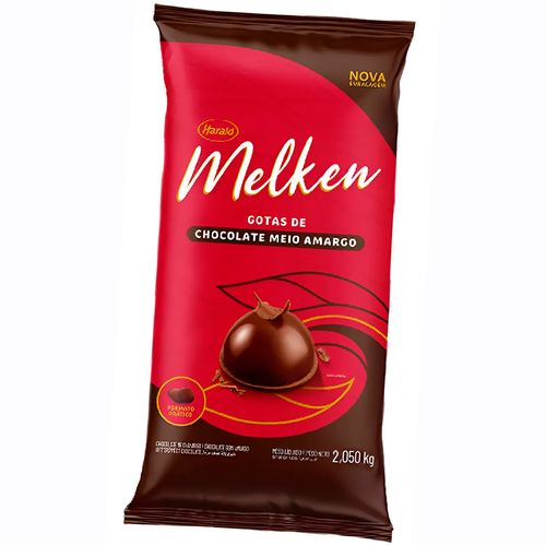 Chocolate-em-Gotas-Meio-Amargo-Melken-205kg---Harald-2-