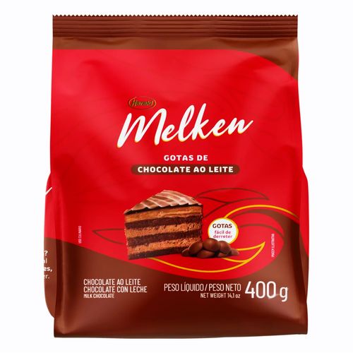Chocolate-em-Gotas-ao-Leite-Melken-400g---Harald-2-