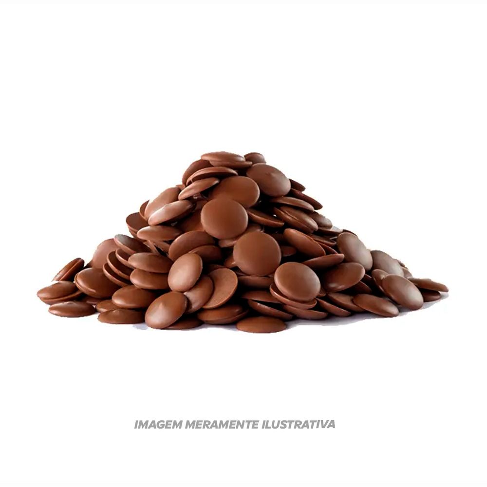 Chocolate-em-Gotas-ao-Leite-Melken-400g---Harald-3- Chocolate-em-Gotas-ao-Leite-Melken-400g---Harald-3-