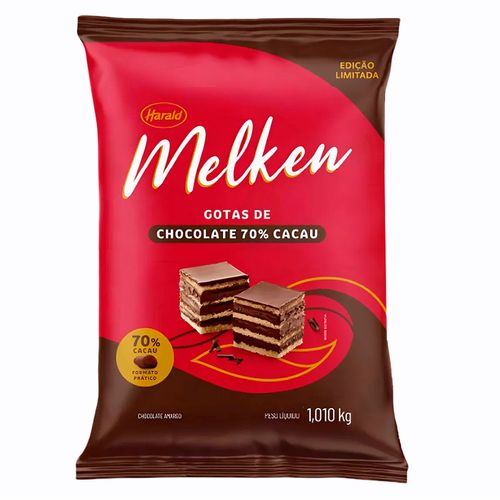 Chocolate-em-Gotas-70--Cacau-Melken-101kg---Harald-1-