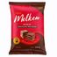 Chocolate-em-Gotas-70--Cacau-Melken-101kg---Harald-1-