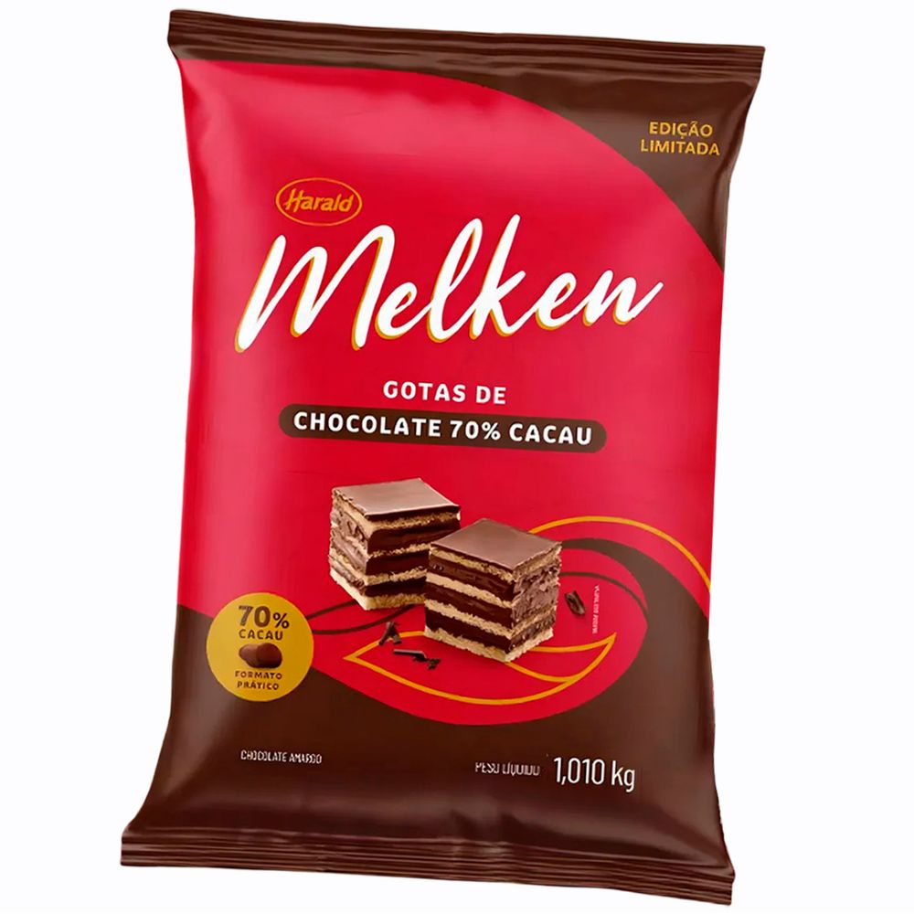 Chocolate-em-Gotas-70--Cacau-Melken-101kg---Harald-2- Chocolate-em-Gotas-70--Cacau-Melken-101kg---Harald-2-
