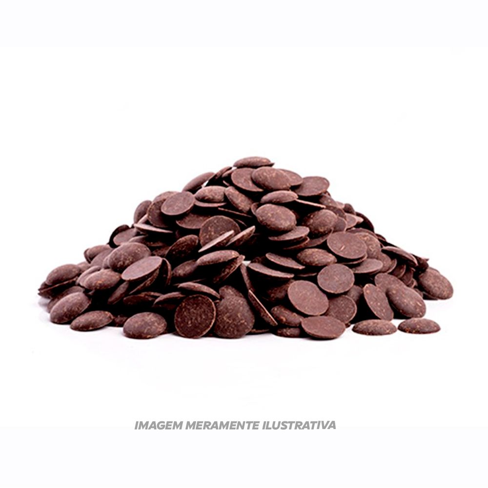 Chocolate-em-Gotas-70--Cacau-Melken-101kg---Harald-3-