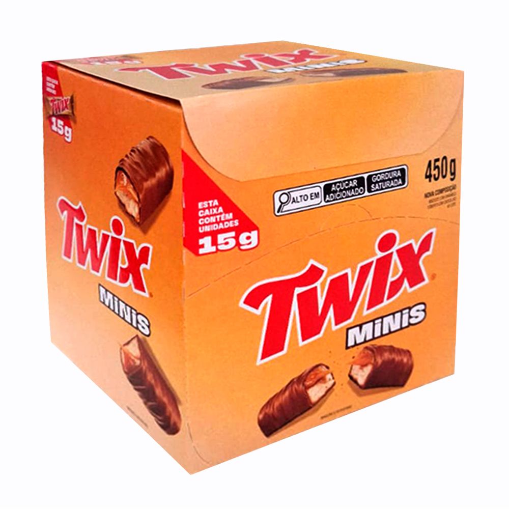 Chocolate-Twix-c30-unid.---Mars-1- Chocolate-Twix-c30-unid.---Mars-1-