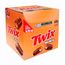Chocolate-Twix-c30-unid.---Mars-1-