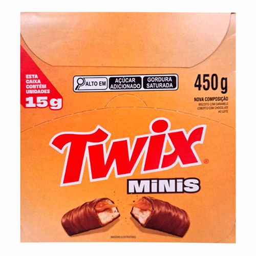 Chocolate-Twix-c30-unid.---Mars-2-