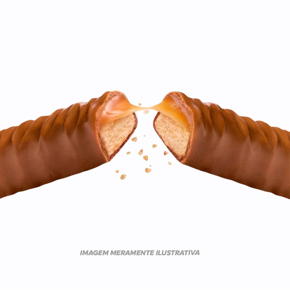 Chocolate-Twix-c30-unid.---Mars-3- Chocolate-Twix-c30-unid.---Mars-3-