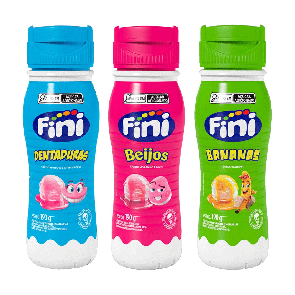 kit-3-cober-fini kit-3-cober-fini