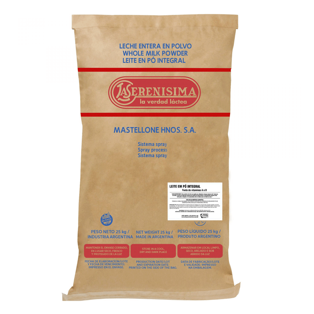 leitinho-em-po leitinho-em-po