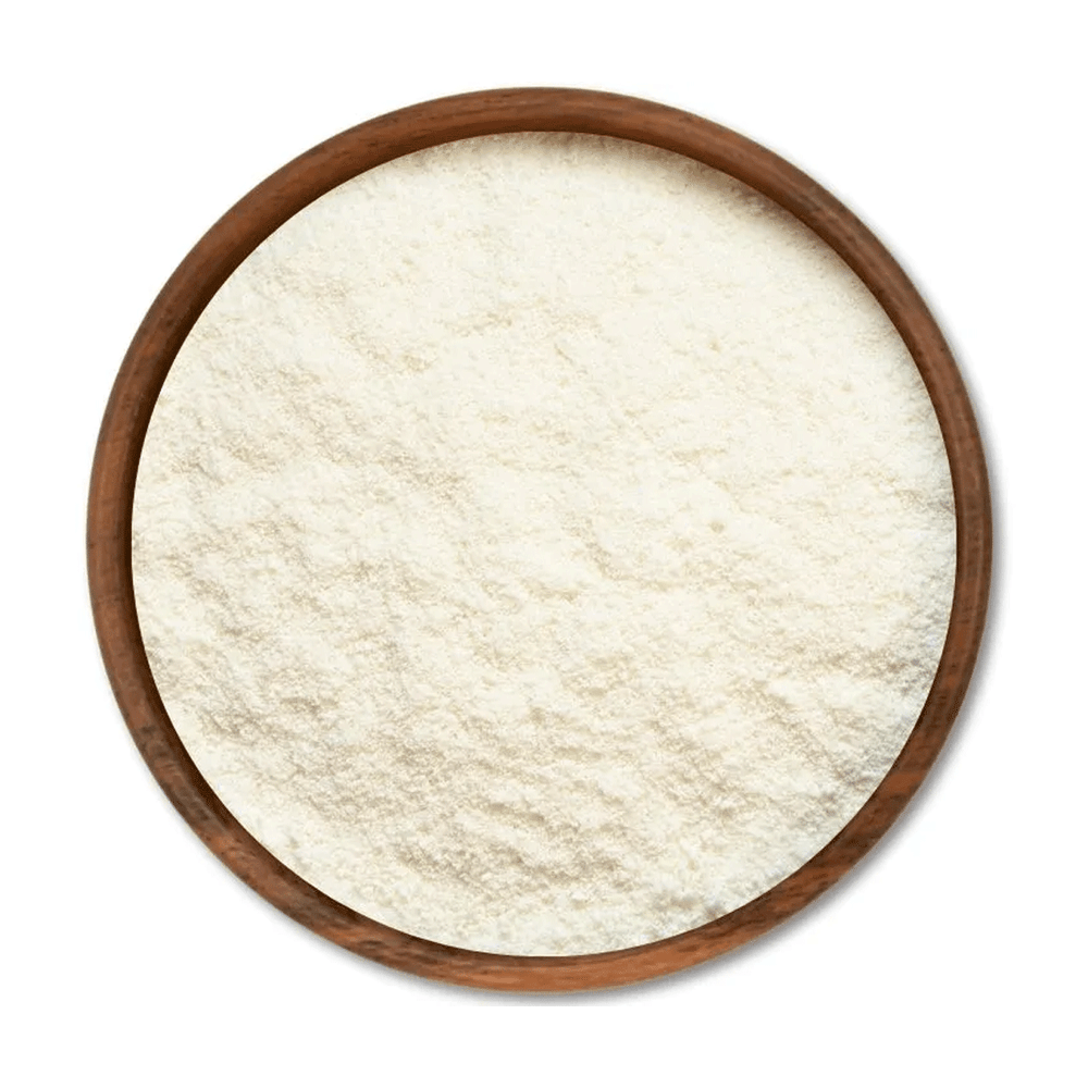 leitinho-em-po-3 leitinho-em-po-3