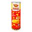 Batata-Mister-Potato-Original-100g-1-
