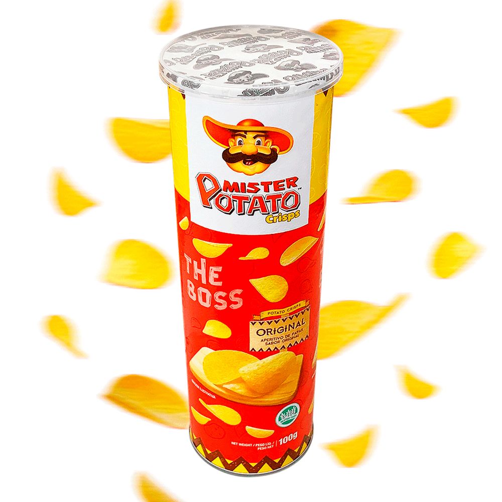 Batata-Mister-Potato-Original-100g-2-