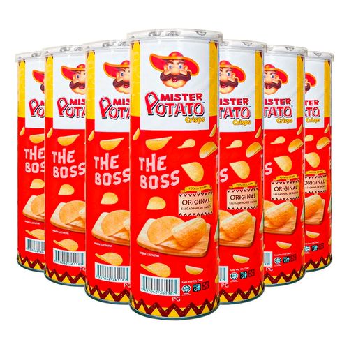 Kit-7-Batatas-Mister-Potato-Original-100g-1-