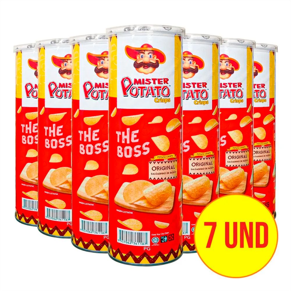 Kit-7-Batatas-Mister-Potato-Original-100g-2-