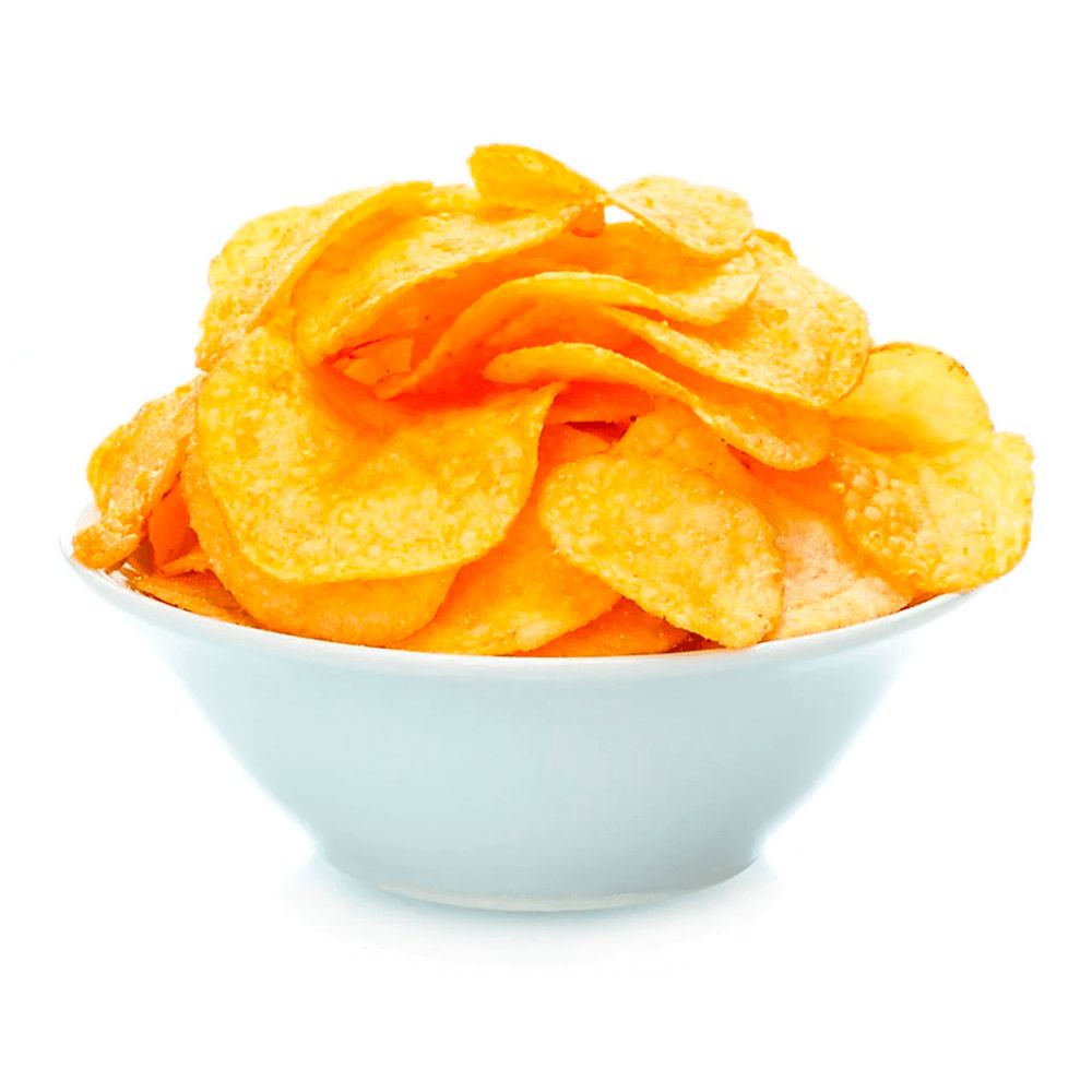 Batata-Mister-Potato-Original-100g-3-