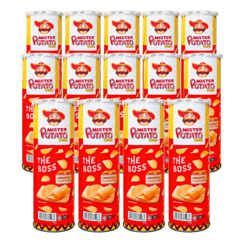Caixa-com-14-Batatas-Mister-Potato-Original-100g-1-