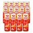 Caixa-com-14-Batatas-Mister-Potato-Original-100g-1-