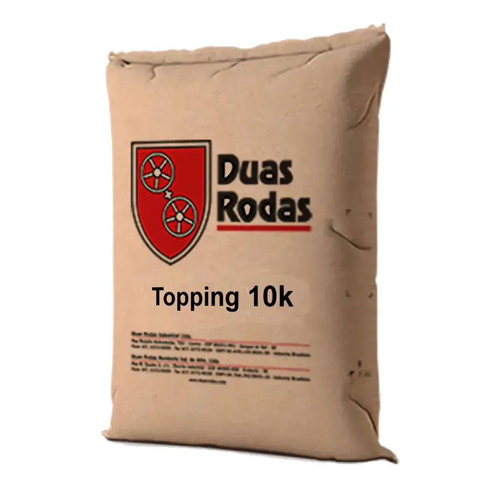 selecta-10kg selecta-10kg