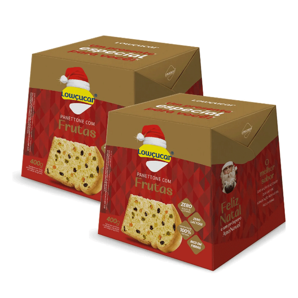 kit-low-panettone-2