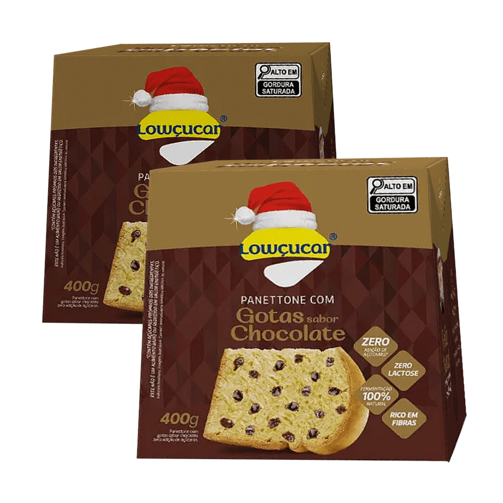 kit-low-chocottone2 kit-low-chocottone2