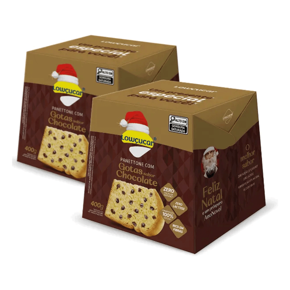 kit-low-chocottone-3