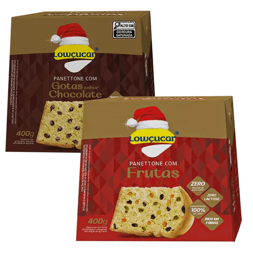 kit-low-chocottone-e-panettone