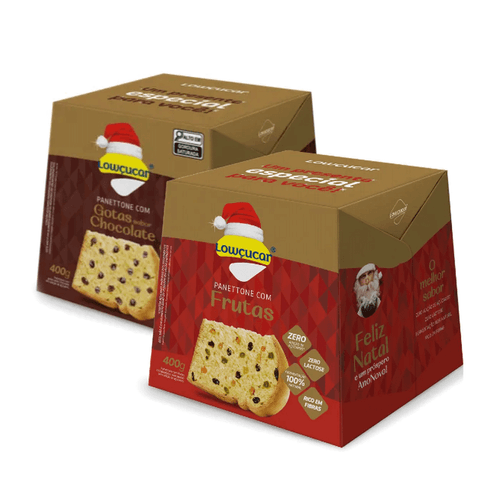 kit-low-chocottone-e-panettone-2
