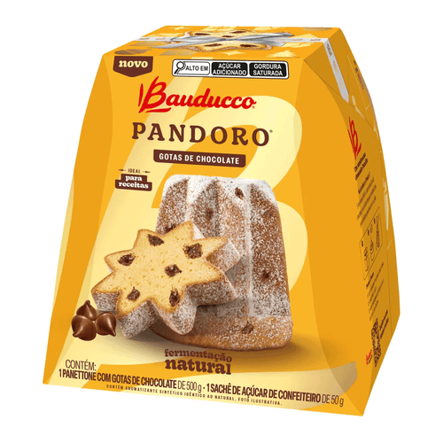 pandoro-gotas-2