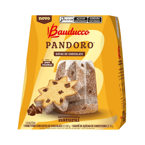 pandoro-gotas-3