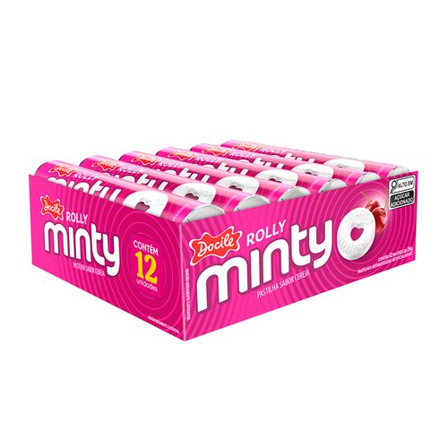 Drops-Rolly-Mint-Cereja-c12---Docile-1-