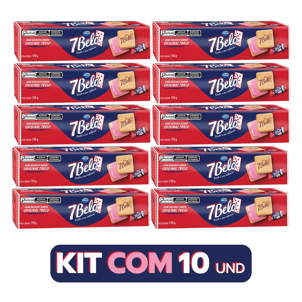 kit-7belo-10 kit-7belo-10