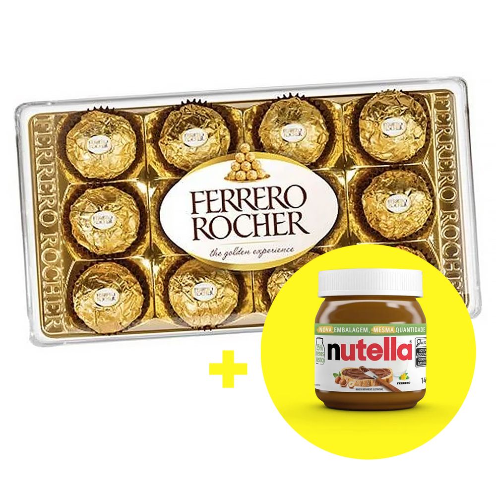 ferrero---nutella-1 ferrero---nutella-1